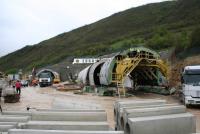 Imagine atasata: BiH-Tunel-Vijenac-2014-Aprilie-01.jpg